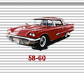 1958-60