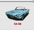 1964-66
